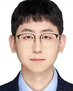 微信图片_2025-08-06_085804_270.jpg
