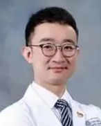 微信图片_2025-08-06_085805_653.jpg